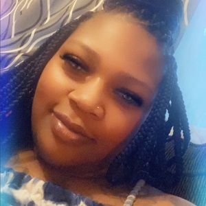 Meet your Posher, Melody